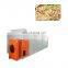Cassava Fruit And Vegetable Drying Machine Meat Food Fish Dehydrator Heat Pump Dryer Machine