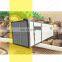 Energy Saving Maca Hemp Herbs Drying Machine Stainless Steel Drying Machine Equipment Dehydrator