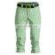 New Style Custom Color Cheap Price Uniform Sets For Adults