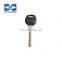 universal door lock blank keys custom create your own key blanks for duplicate