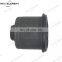 KEY ELEMENT Best Price Rubber Control Arm Bushing 551601R000 For Hyundai Kia