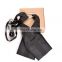 Arm Padding For Abdominal Training Workout Hanging Ab Slings Straps For Pull Up Bar