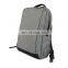 Student NIJ IIIA Ballistic Bullet Proof Backpack Bag Bulletproof Backpack