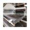 Stainless Steel 201 304 316 409 Plate/sheet/coil/strip/201 ss stainless steel Stainless steel Plate