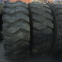 Loader forklift tire 20.5/70-16 16/70-20/24 17.5 23.5-25 solid tire