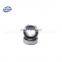 Hot sales shields dust-proof 10x 30x 9mm metal deep groove ball bearing 6200ZZ 6200-2RS 6201ZZ 6202ZZ 6203ZZ  6204ZZ  6205ZZ