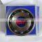 NSK B28-28 B28-28 J1CG16  automotive gearbox bearing (28X76X18) B28-28 J1CG16
