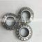 30x62.3x27mm Gearbox Bearing RSL182306 full complement cylindrical roller bearings RSL182306-A