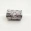 k43X64X30 needle roller bearing K436430 excavator parts bearing KT43*64*30 KT 43*64*30