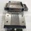 Korea Brand WON Mini Linear Guide MB Series MB15N