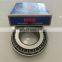 Factory Price Single Row Tapered Roller Bearings 30303 Dimensions 17mm*47mm*15.25mm In Stock