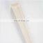 All Diameter Engineering Plastic Uhmwpe Hdpe Polyethylene Rods