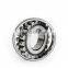 spherical roller bearing 22211 cc/w33 ca/w33 bearing 22211