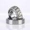 Top quality 78251D/78551 bearing taper roller bearing 78251D/78551