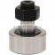 11.11*19.05*35.81 мм CFH3/4SB Bearing Cam Follower Bearing CFH3/4SB Bearing