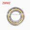 Cylindrical Roller Bearing N309