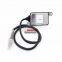 2020691 5WK96612D LKW-Stickstoff-Sauerstoff-Sensor NOx-Sensor für SCANIA