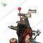 GWSM-H1819 Smaller Toroid Coil Winding Machine