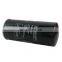Factory direct high-efficiency oil separator 1625165759  bolaite screw air compressor filters oil separator tank