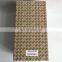 Atlas Air Compressor Air Filter Filter Element 1621510700
