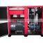 Screw Air Compressors OEM supplier best price air compressor machine
