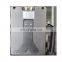 Portable Full-digital Ultrasonic Flaw Detector Full-color Screen Large Measuring Range