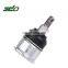 ZDO Manufacturers Retail high quality auto parts Ball Joint for HONDA	Civic