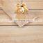 Rough surface ceramic tile,non slip outdoor wood look ceramic tile