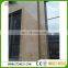 hot sale amendoa classico granite countertop