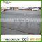 CE certificate stair bullnose stair tile