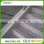 Direct Factory Sale Stair Granite Laminate Stair Nose