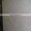 Pearl White granite tiles , natural stone floor tiles