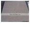paving granite stone G681 pink granite subway tiles