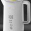 304 electric kettle large capacity