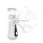 Mini Medical Portable Compressor Mesh Oxygen Inhaler Nebulizer Machine Sprayer Diffuser Kit Price Sale New