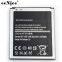 ORG Quality Battery For Samsung Galaxy S3 Mini GT-i8160 i8200 i8190 S7562 G313 i8190N I8190L EB-F1M7FLU EB-L1M7FLU