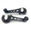 Hotselling Universal car accessories Aluminum window crank handle kit