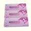 Face lips Body Filler Hyaluronic Acid Injection for the whole body , breast buttock enlargement
