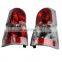 Auto CarTail Lamp FLO-WL-3324/3356 L/R Atuo Parts Good Quality For N200