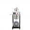 AJN  Vacuum Hopper Loader Feeding Auto Hopper Loader