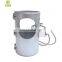 ZBL D125*100 125*140   mica band heater  for injection molding machinery