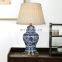 restaurant table decoration wedding home vase ceramic ornaments Home Decor