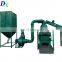 Waste electric copper cable wire granulation recycling machine on sale