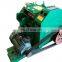 sugarcane juice extractor/ Manual model sugarcane juicer, sugarcane juice extractor machine
