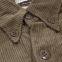 Stone Island jacket Stone Island hoodie