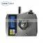 Intelligent bonding strength tester Pull Off Adhesion Tester Pull Off Adhesion Tester ISO