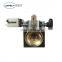 Liquid Limit Devices Casagrande Method