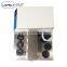 Asphalt Paraffin Content Test/ Bitumen Wax Content Testing Apparatus