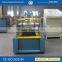Rolling Shutter Strip Making Machine