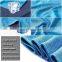 Custom Quick Dry absorbent sweat instant cool Microfiber Cooling Sports Towel For All Activities